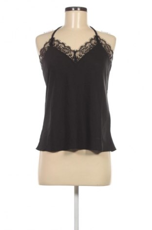 Női fehérnemű Anna Field, Méret M, Szín Fekete, Ár 8 269 Ft