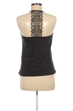 Női fehérnemű Anna Field, Méret M, Szín Fekete, Ár 8 269 Ft