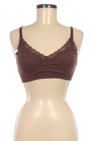 Дамско бельо Anna Field, Размер S, Цвят Кафяв, Цена 16,87 €