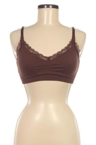 Dámska bielizeň Anna Field, Veľkosť S, Farba Hnedá, Cena  19,95 €