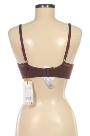 Dámska bielizeň Anna Field, Veľkosť S, Farba Hnedá, Cena  19,95 €