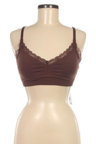 Дамско бельо Anna Field, Размер S, Цвят Кафяв, Цена 16,87 €