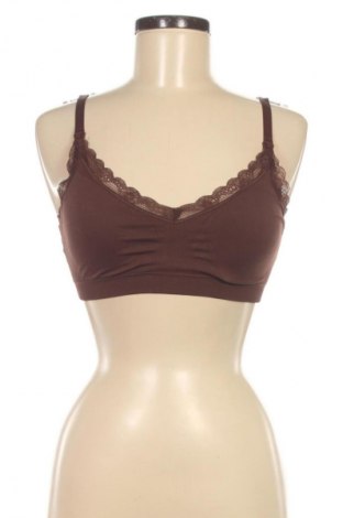 Női fehérnemű Anna Field, Méret S, Szín Barna, Ár 8 269 Ft