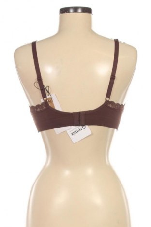 Női fehérnemű Anna Field, Méret S, Szín Barna, Ár 8 269 Ft