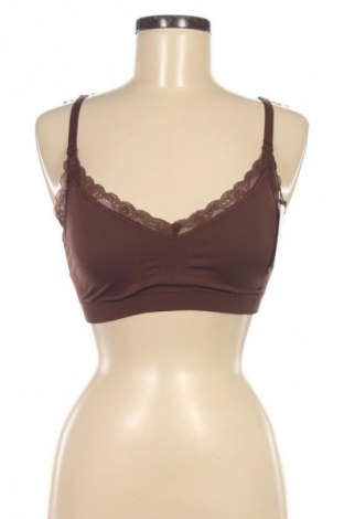 Dámské prádlo Anna Field, Velikost S, Barva Hnědá, Cena  489,00 Kč