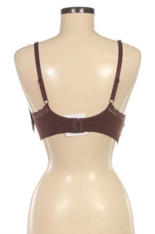 Dámské prádlo Anna Field, Velikost S, Barva Hnědá, Cena  489,00 Kč