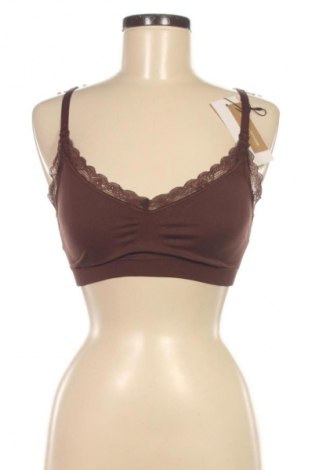 Női fehérnemű Anna Field, Méret S, Szín Barna, Ár 8 269 Ft
