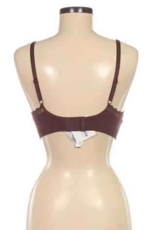 Női fehérnemű Anna Field, Méret S, Szín Barna, Ár 8 269 Ft