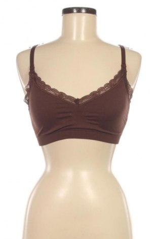 Női fehérnemű Anna Field, Méret S, Szín Barna, Ár 8 269 Ft