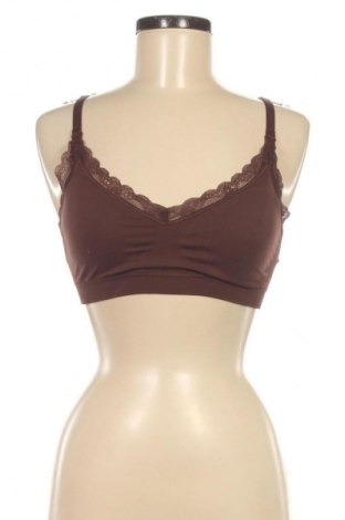Női fehérnemű Anna Field, Méret S, Szín Barna, Ár 8 269 Ft
