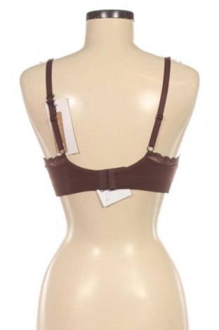 Női fehérnemű Anna Field, Méret S, Szín Barna, Ár 8 269 Ft