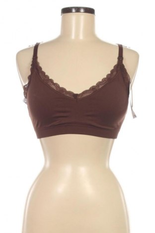 Дамско бельо Anna Field, Размер M, Цвят Кафяв, Цена 16,87 €