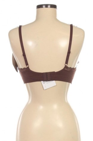 Дамско бельо Anna Field, Размер M, Цвят Кафяв, Цена 16,87 €