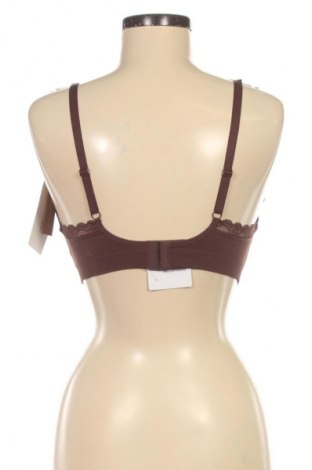 Dámské prádlo Anna Field, Velikost L, Barva Hnědá, Cena  489,00 Kč