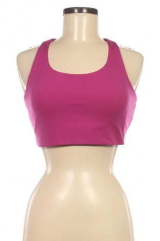 Női fehérnemű H&M, Méret L, Szín Rózsaszín, Ár 6 198 Ft