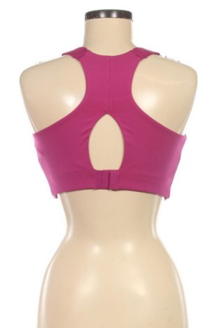 Női fehérnemű H&M, Méret L, Szín Rózsaszín, Ár 6 198 Ft