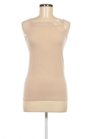 Дамско бельо Janus, Размер XL, Цвят Бежов, Цена 8,00 €