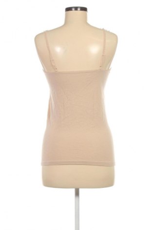 Дамско бельо Janus, Размер XL, Цвят Бежов, Цена 8,00 €