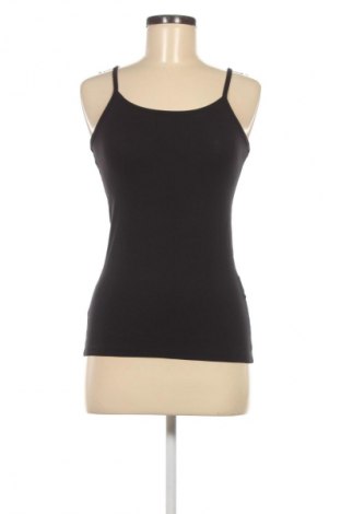 Lenjerie de corp de damă Jdy, Mărime M, Culoare Negru, Preț 47,99 Lei