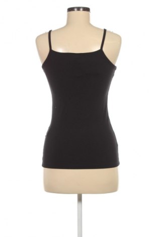 Lenjerie de corp de damă Jdy, Mărime M, Culoare Negru, Preț 47,99 Lei