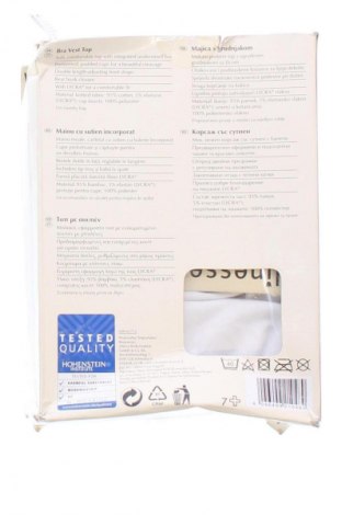 Női fehérnemű Jolinesse, Méret XL, Szín Fehér, Ár 6 682 Ft