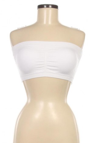 Damen Unterwäsche MAGIC Bodyfashion, Größe L, Farbe Weiß, Preis € 41,99