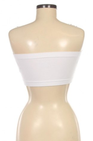 Damen Unterwäsche MAGIC Bodyfashion, Größe L, Farbe Weiß, Preis € 41,99
