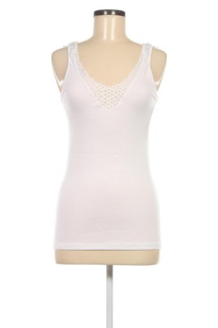 Női fehérnemű Nina Von C., Méret XL, Szín Fehér, Ár 3 306 Ft