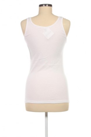 Női fehérnemű Nina Von C., Méret XL, Szín Fehér, Ár 3 306 Ft