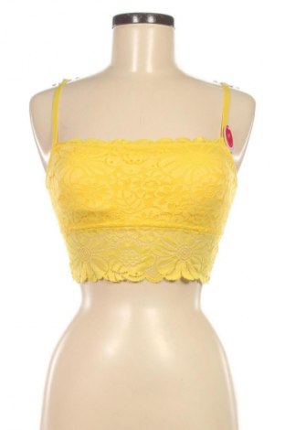 Γυναικεία εσώρουχα Penti, Μέγεθος M, Χρώμα Κίτρινο, Τιμή 9,78 €
