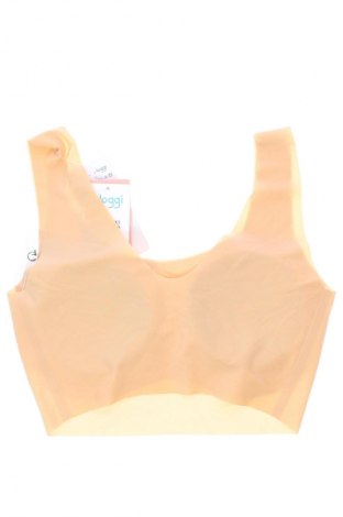 Női fehérnemű Sloggi, Méret XS, Szín Bézs, Ár 13 079 Ft