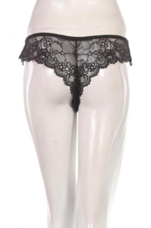 Női fehérnemű Triumph, Méret L, Szín Fekete, Ár 11 839 Ft