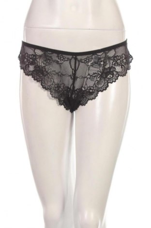 Damen Unterwäsche Triumph, Größe L, Farbe Schwarz, Preis € 30,99