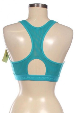 Lenjerie de corp de damă Triumph, Mărime S, Culoare Verde, Preț 248,00 Lei