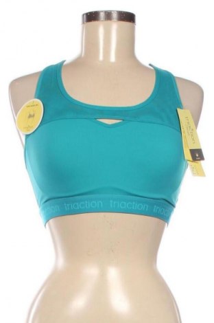 Lenjerie de corp de damă Triumph, Mărime S, Culoare Verde, Preț 248,00 Lei