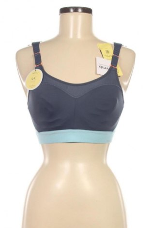 Damen Unterwäsche Triumph, Größe S, Farbe Mehrfarbig, Preis € 47,57