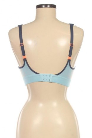 Damen Unterwäsche Triumph, Größe S, Farbe Mehrfarbig, Preis € 47,57