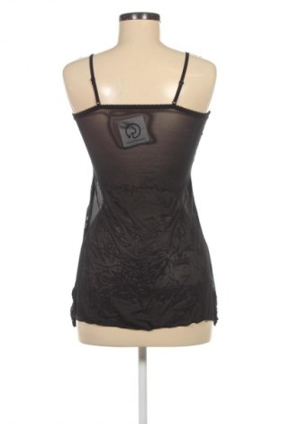 Дамско бельо Unbranded, Размер M, Цвят Черен, Цена 15,00 €