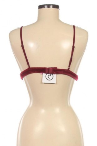 Dámské prádlo Unbranded, Velikost M, Barva Červená, Cena  425,00 Kč