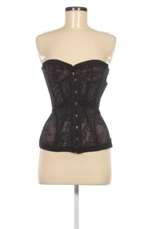 Női fehérnemű Unbranded, Méret S, Szín Fekete, Ár 9 917 Ft