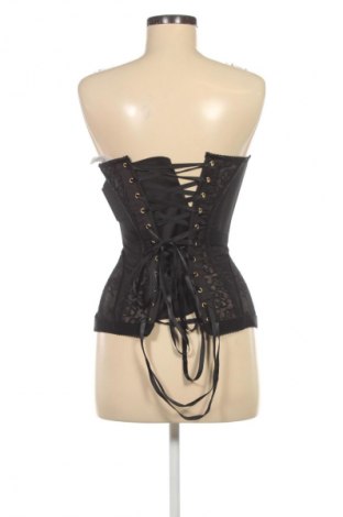 Női fehérnemű Unbranded, Méret S, Szín Fekete, Ár 9 917 Ft