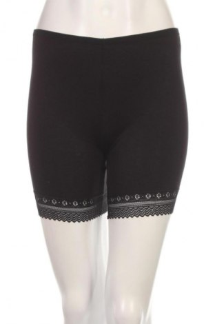 Női fehérnemű Unbranded, Méret M, Szín Fekete, Ár 6 198 Ft