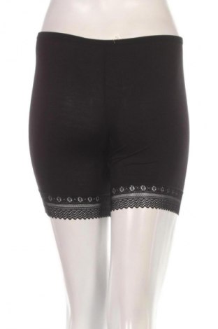 Női fehérnemű Unbranded, Méret M, Szín Fekete, Ár 6 198 Ft