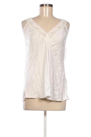 Γυναικεία εσώρουχα Unbranded, Μέγεθος S, Χρώμα Λευκό, Τιμή 15,30 €