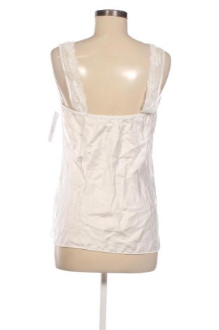 Γυναικεία εσώρουχα Unbranded, Μέγεθος S, Χρώμα Λευκό, Τιμή 15,30 €