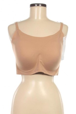 Női fehérnemű Uniqlo, Méret XXL, Szín Bézs, Ár 9 917 Ft