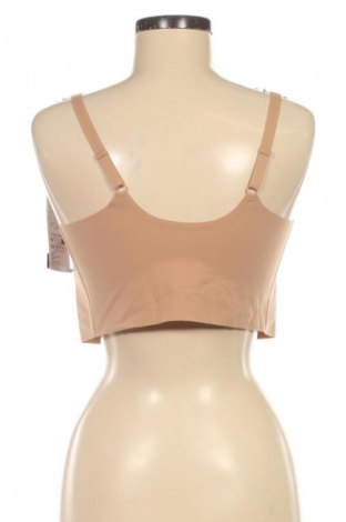 Női fehérnemű Uniqlo, Méret XXL, Szín Bézs, Ár 9 917 Ft