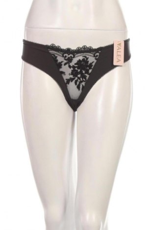 Dámské prádlo Valea, Velikost S, Barva Černá, Cena  459,00 Kč