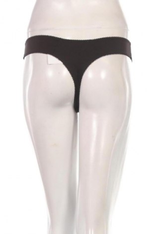 Dámské prádlo Valea, Velikost S, Barva Černá, Cena  459,00 Kč