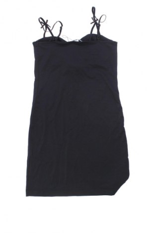 Dámské prádlo Zara, Velikost M, Barva Černá, Cena  680,00 Kč